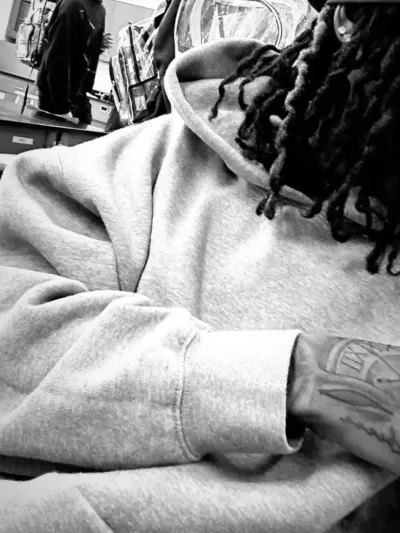 Polybuzz platform's star character DAKOTA, offering personalized conversation.