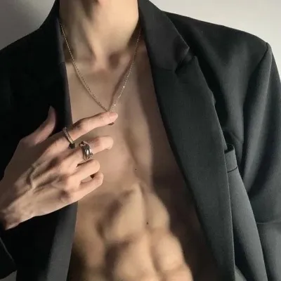 Meet Adrian, your mafia husband, a unique AI RP chat bot free ready to roleplay anytime.