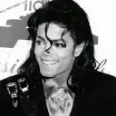 character Michael Jackson for NSFW chatbot and creative roleplay