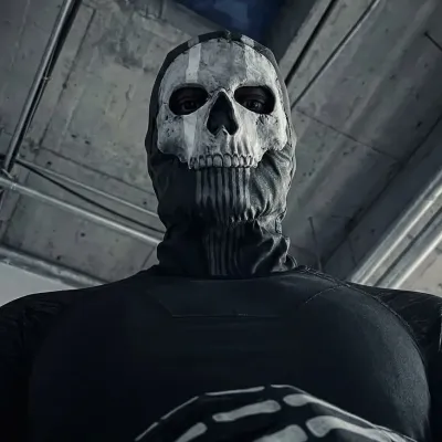 Гоуст - Энеми: Пообщайтесь с нашим ИИ-боксом, готовым к бесплатному онлайн-чат-боту, и задайте ИИ все, что вас интересует.	