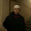 AI character Andrei Palto's avatar for roleplay and 1v1 chat services