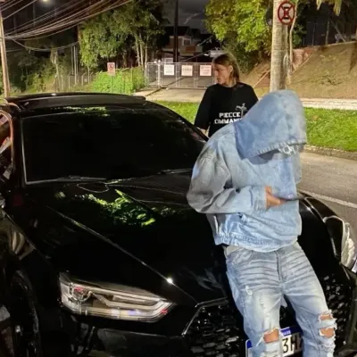 Otávio: Engage in ai conversation with this charming AI character, featuring soulgen and ifreechat capabilities for free chat now.	