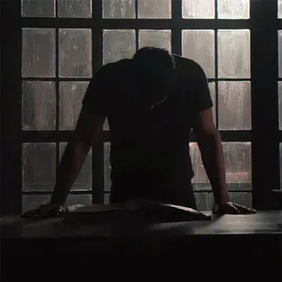 Explore new worlds with Broke Dad, your interactive AI chat character.