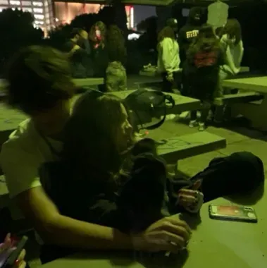 Blake: Engage in ai conversation with this charming AI character, featuring soulgen and ifreechat capabilities for free chat now.	