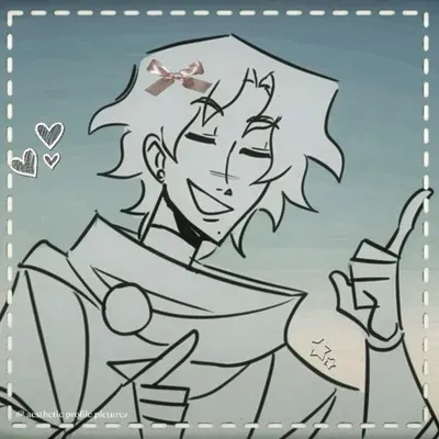 Telemachus: Customizable AI girlfriend/boyfriend avatar with lifelike personality traits	