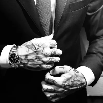 Meet your favorite anime girl Augusto Prado and start a new adventure today.