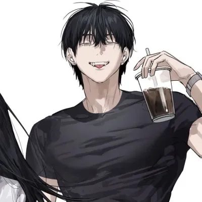 Dive into stories with Mincheol, a lively spicy AI web chatbot for creative roleplay.