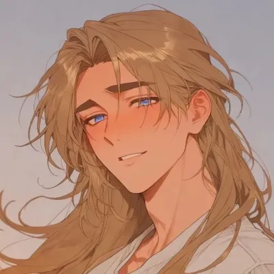 Sebastian - alpha lembut: Ikon rakan kongsi perbualan AI berbilang bahasa untuk perkhidmatan dalam talian sembang global