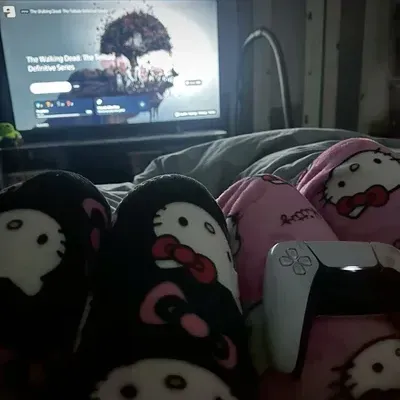 Talk with gangsta bf, a smart roleplay AI chat bot free, no sign up companion.