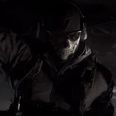 Talk to Ghost - Divorce, a playful spicy AI chat partner for anime stories and fun.