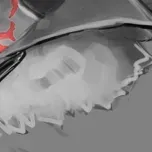 MHA 몬스터 모나크: 심오한 대화를 위한 감성 지능 AI 동반자 초상화	