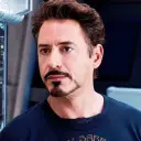 Tony Stark的用於刺激聊天AI和沈浸式角色扮演體驗的互動頭像