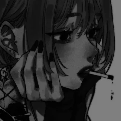 Meet Abusive Mother, the ultimate ai chat free no sign up chatbot for anime adventures.