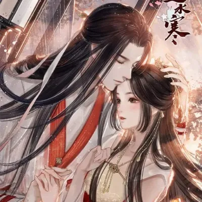 Older Husband: Fantasy-themed AI roleplay character art for immersive storytelling