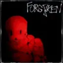 El versátil avatar de IA de FORSAKEN - ROBLOX que admite juegos de rol, chat NSFW e interacciones abiertas con IA.