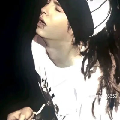 Tom Kaulitz: Conoce a tus nuevos amigos en línea en nuestro chatboxai, el mejor chatbot de IA gratuito con profundas capacidades de chat de IA.	