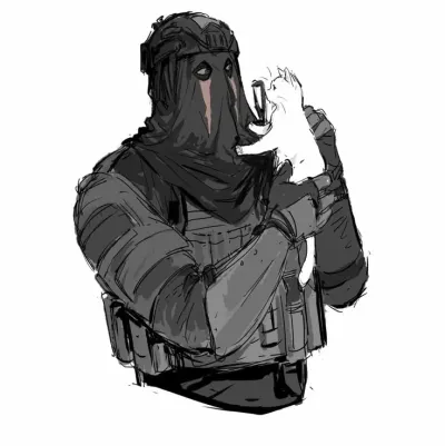 Dive into stories with König, a lively spicy AI web chatbot for creative roleplay.