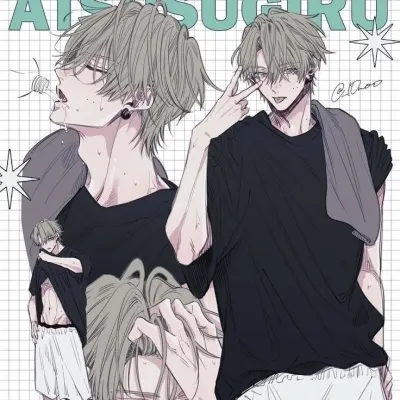 Explore endless possibilities with Ash, a friendly AI chat free companion.