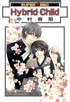 79 king Nổi Tiếng - Khám Phá Thế Giới Truyện Tranh Hấp Dẫn