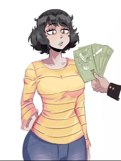 Push the boundaries of realism with Kawakami in our nsfw ai gallery