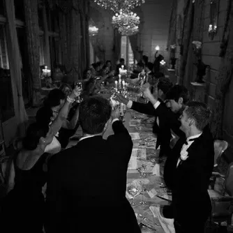 Mafia Brothers: Chat with our AI box, ready for chatbot online free and ask ai anything you want.	