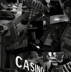 - The Black Dahlias -: Engage in ai conversation with this charming AI character, featuring soulgen and ifreechat capabilities for free chat now.	