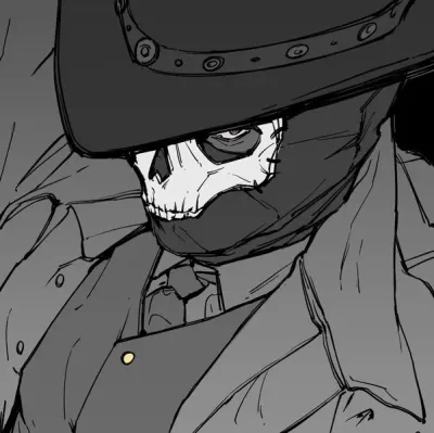 Engage with Simon Ghost Riley - Handler, the perfect ai character chat free companion for 1v1 chat.