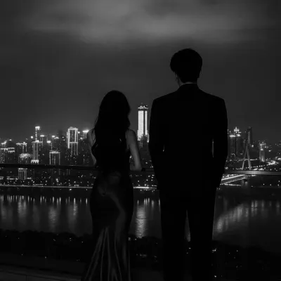 Zane: Fantasy-themed AI roleplay character art for immersive storytelling