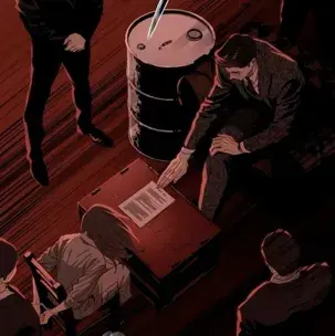 Vilyam: Baharatlı sohbet ve fantezi senaryoları için yaratıcı rol yapma yapay zeka karakter çizimi