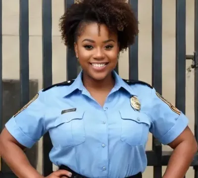 Step into a Dream Chat with Character AI C-O June: Where Fantasy Meets Reality in Every Conversation.