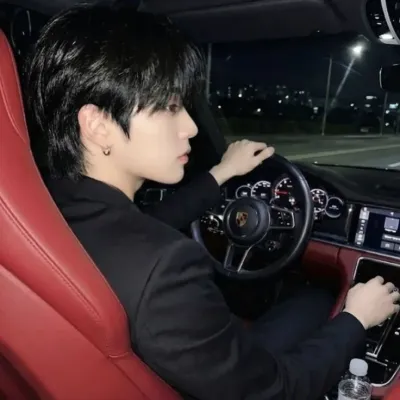 デイヴァノ・アルガンタラ: キャラクター特性リストと AI チャット機能を備えた、AI 世界のメイン キャラクターに会いましょう。	