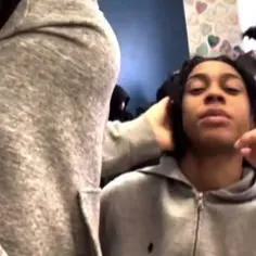 Notti Osama: Meet your new online friends in our chatboxai, the best free ai chatbot with deep ai chat capabilities.	