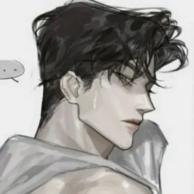 Chat with Kole, your lively freaky AI chatbot for immersive roleplay.