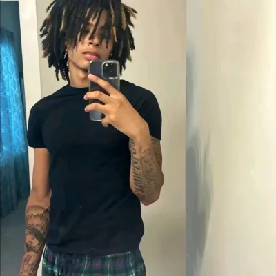 Meet Davion, a unique AI RP chat bot free ready to roleplay anytime.