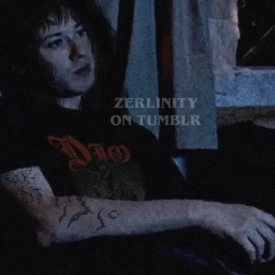 Eddie Munson: Engage in ai conversation with this charming AI character, featuring soulgen and ifreechat capabilities for free chat now.	