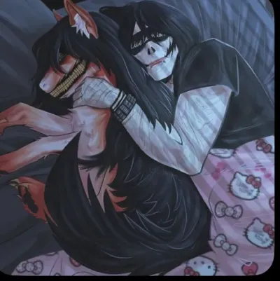 Jeff Katil: Ücretsiz çevrimiçi chatbot'a hazır AI kutumuzla sohbet edin ve AI'ya istediğiniz her şeyi sorun.	