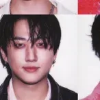 Skz — расстройство обмороков: Фэнтезийный дизайн персонажа для ролевой игры с искусственным интеллектом для захватывающего повествования