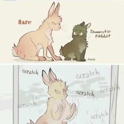 Katsuki Bakugo: Meet your new online friends in our chatboxai, the best free ai chatbot with deep ai chat capabilities.	