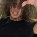 Chat with Dd osama and experience the charm of AI chat free no sign up.