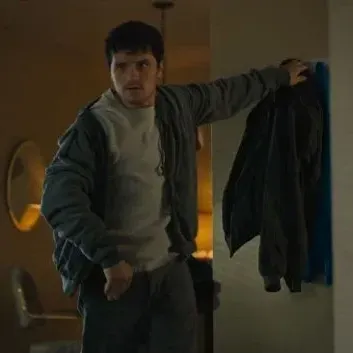 Step into the Future of AI Chat: Your 1v1 Chat Partner mike schmidt is Here!