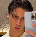 AI character Emirhan Çakal's avatar for roleplay and 1v1 chat services