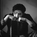 the avatar of Sunghoon-sunsun BL who is your Virtual Assistant with Soulgen's Personality Matrix, Blending AI Chat Precision and Character Traits of Curiosity.