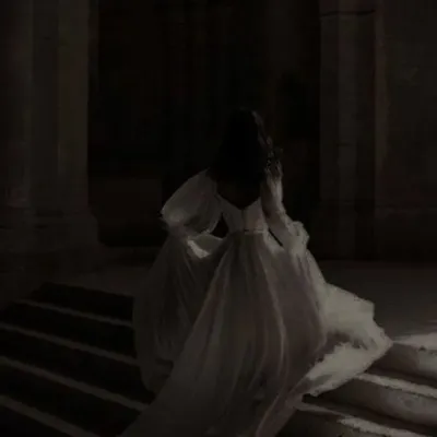 Famille royale : Art de personnage de jeu de rôle d'IA sur le thème de la fantaisie pour une narration immersive