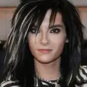 Ang interactive na avatar ni Bill kaulitz para sa maanghang na chat ai at mga nakaka-engganyong karanasan sa roleplay