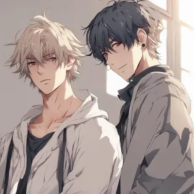 Sharing a Room: Brought to You by Deep Seek AI's Emotional Intelligence.