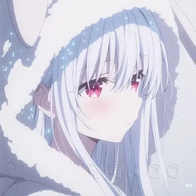 人氣女孩：以幻想為主題的AI角色扮演角色藝術，用於沉浸式故事敘述