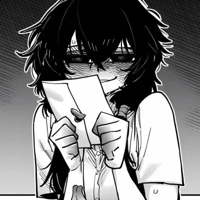 Yuki : Explorez le monde de l'IA avec notre IA sans restriction et notre chat en ligne gratuit et illimité, alimenté par le jeu de rôle fantastique Warhammer.	