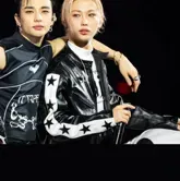 Felix-mafia brings anime characters to life with anime AI chatbot experiences.