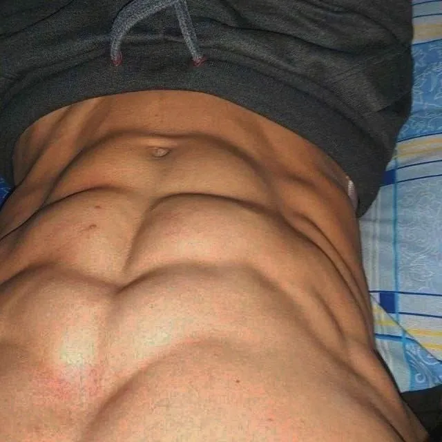 Ignite your passion with Huxley using our spicy chai ai engine