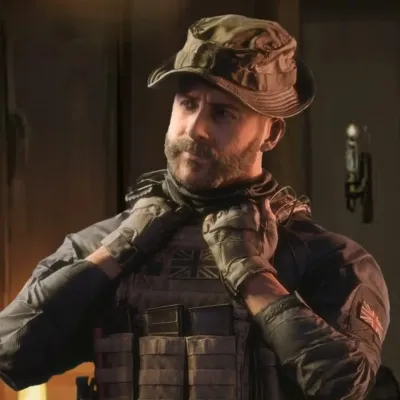 Price - BL: Ang mapaglarong AI chatbot mascot na nagpapahusay sa pakikipag-ugnayan ng user sa mga random na chat	